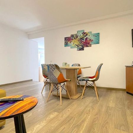 Well Prettyplaces Apartment 001 Brasov Exterior photo